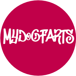 mydogfarts
